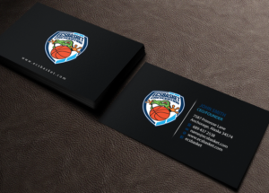 Diseño de Papelería por Brand aid para este proyecto | Diseño: #16315823