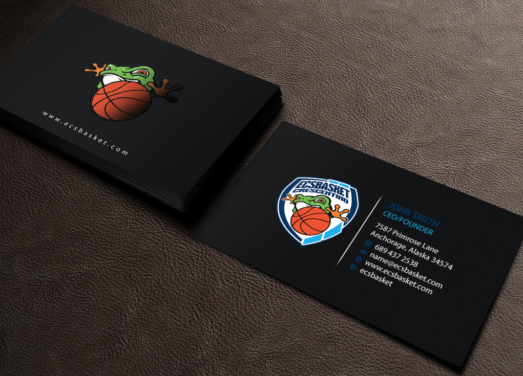 Diseño de Papelería por Brand aid para este proyecto | Diseño #16315824