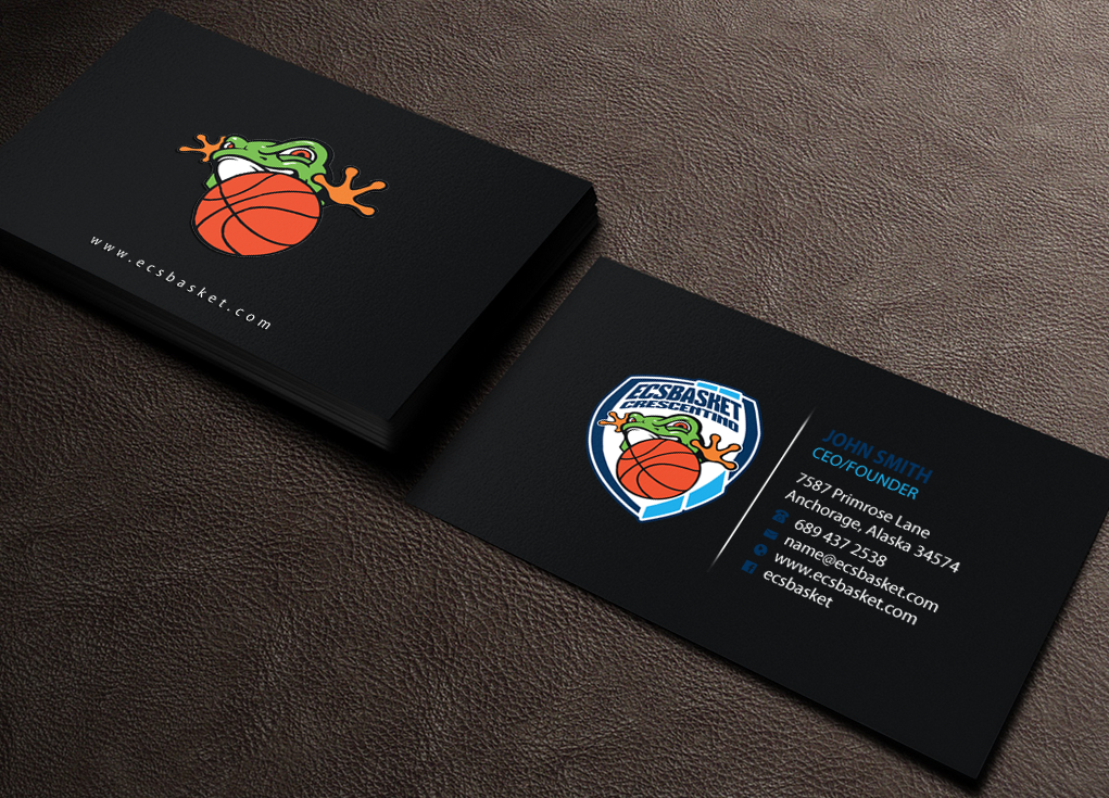 Diseño de Papelería por Brand aid para este proyecto | Diseño #16315826