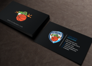 Diseño de Papelería por Brand aid para este proyecto | Diseño: #16315826