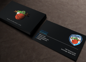 Stationery Design by Brand aid for this project | Design: #16315994