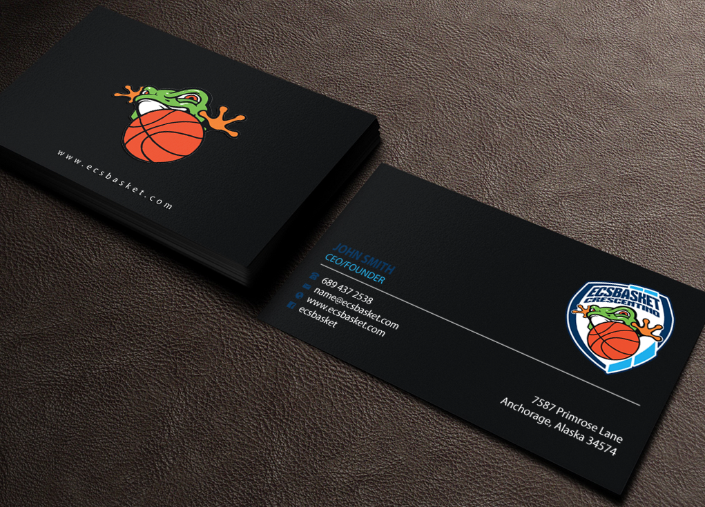 Design de Papeterie par Brand aid pour ce projet | Design #16315995