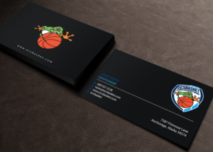 Stationery Design by Brand aid for this project | Design: #16315995