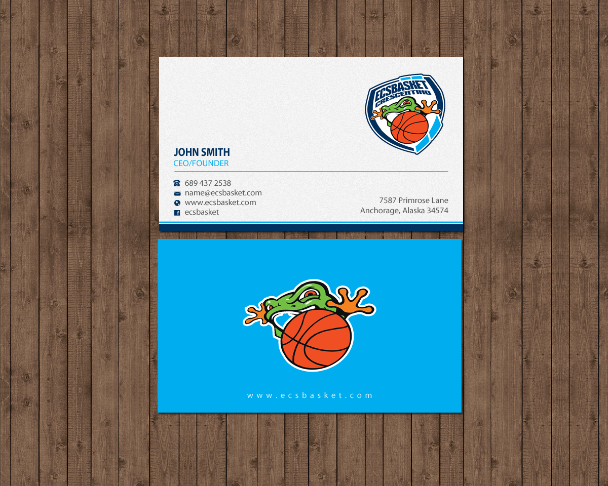 Design de Papeterie par Brand aid pour ce projet | Design #16315999