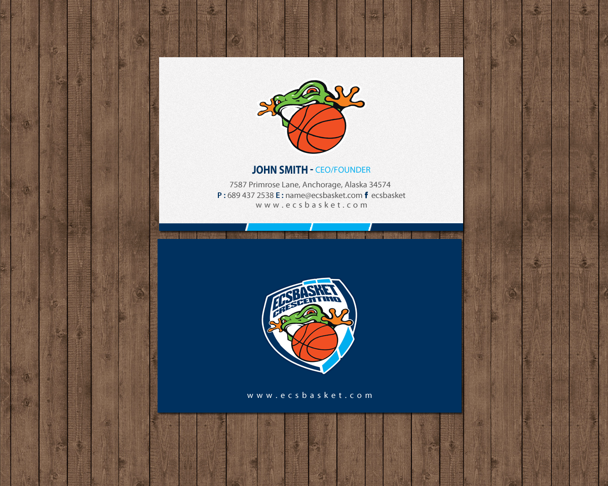 Design de Papeterie par Brand aid pour ce projet | Design #16316001