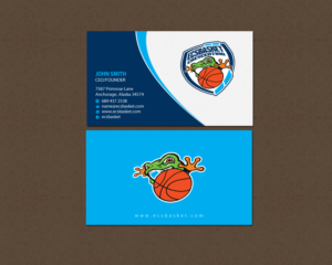 Diseño de Papelería por Brand aid para este proyecto | Diseño: #16316007