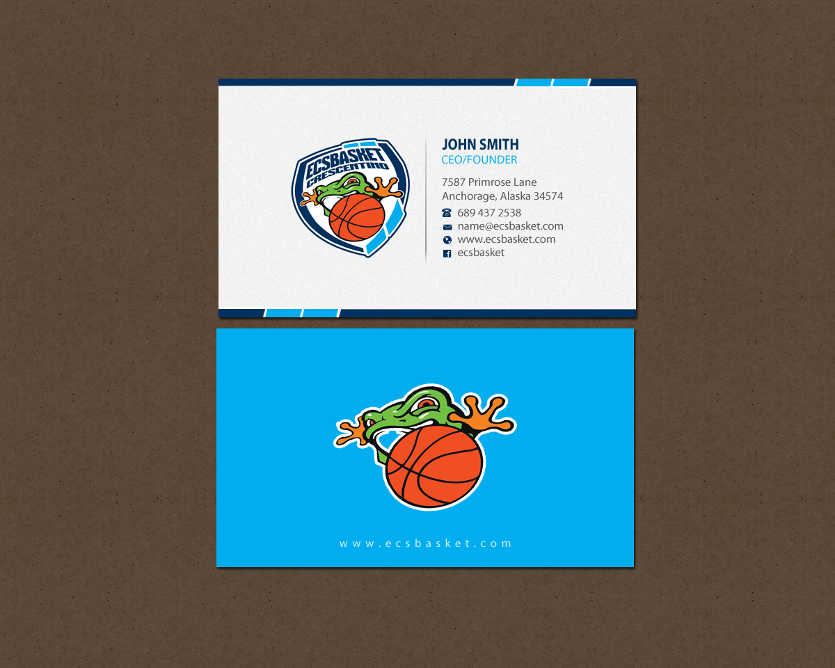Diseño de Papelería por Brand aid para este proyecto | Diseño #16316011