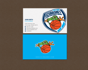 Diseño de Papelería por Brand aid para este proyecto | Diseño: #16316013