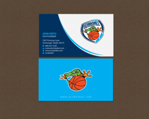 Diseño de Papelería por Brand aid para este proyecto | Diseño: #16316022