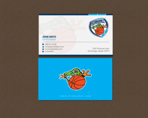 Diseño de Papelería por Brand aid para este proyecto | Diseño: #16316032