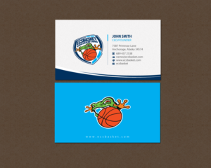 Diseño de Papelería por Brand aid para este proyecto | Diseño: #16316033