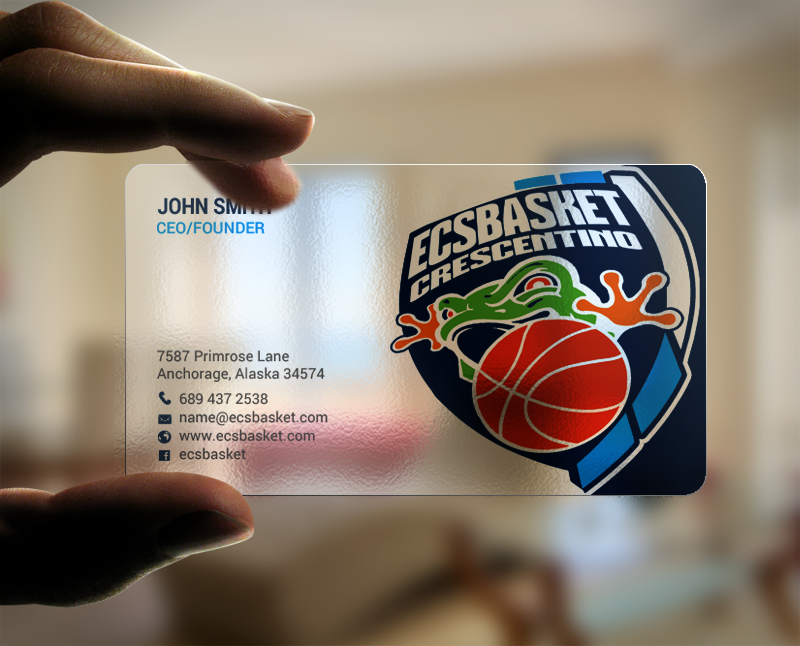 Stationery Design by chandrayaan.creative for this project | Design #16331010