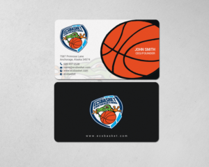 Stationery Design by chandrayaan.creative for this project | Design: #16331017