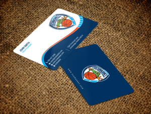 Stationery Design by chandrayaan.creative for this project | Design: #16331033