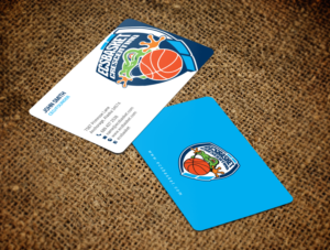 Stationery Design by chandrayaan.creative for this project | Design: #16331042