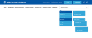 Web Design by Impressive Solutions for RM Intel | Design: #16370830