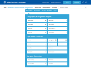 Web Design by Impressive Solutions for RM Intel | Design: #16370833