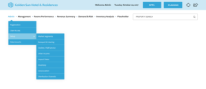 Web Design by Impressive Solutions for RM Intel | Design: #16391101