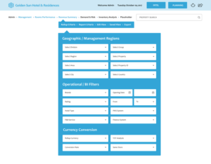 Web Design par Impressive Solutions pour RM Intel | Design : #16391104