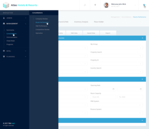 Diseño Web por Ved Web Services para RM Intel | Diseño: #16328170