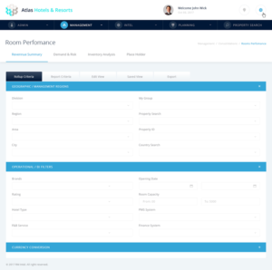 Diseño Web por Ved Web Services para RM Intel | Diseño: #16362621