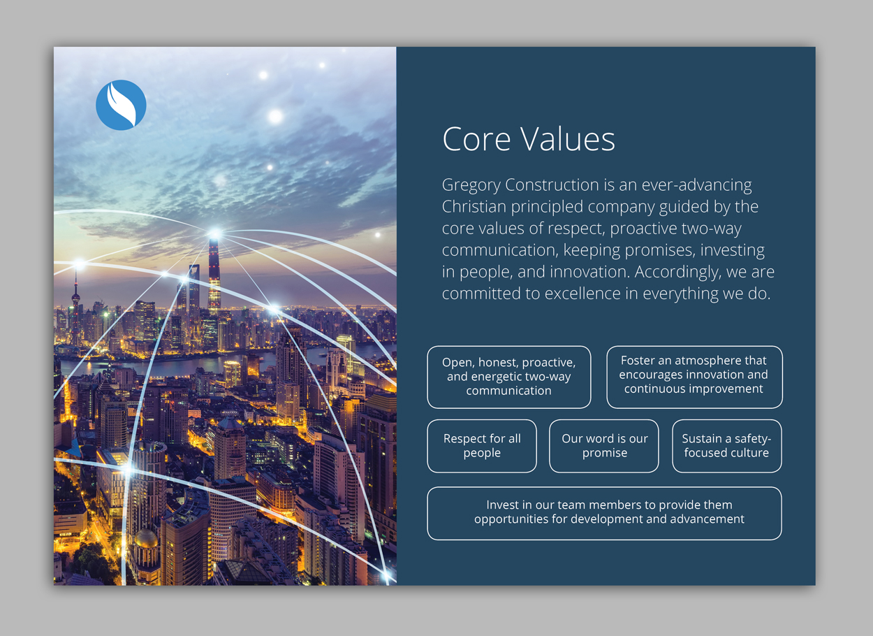 Diseño de Flyer por AbyJohns para este proyecto | Diseño #16328194