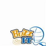Design de Logo par Varsha K pour Buzz it | Design : #41150