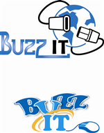 Design de Logo par Varsha K pour Buzz it | Design : #44021