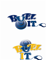 Design de Logo par Varsha K pour Buzz it | Design : #45726