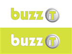 Design de Logo par RG Design pour Buzz it | Design : #42452