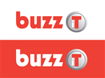 Design de Logo par RG Design pour Buzz it | Design : #42454