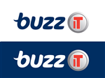 Design de Logo par RG Design pour Buzz it | Design : #44166