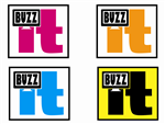 Design de Logo par ClarityGraphia pour Buzz it | Design #40712