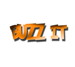 Design de Logo par Assad Adnan pour Buzz it | Design : #40645