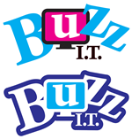 Design de Logo par smallwhitespace pour Buzz it | Design #42221