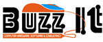 Logo Design by DRAWS Myxmedia Solutions
