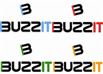 Logo Design by Wilson Reid