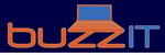 Design de Logo par Wilson Reid pour Buzz it | Design : #40342