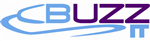 Design de Logo par Wilson Reid pour Buzz it | Design : #40346