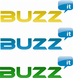 Design de Logo par Wilson Reid pour Buzz it | Design : #40591