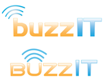 Logo Design by sc designs