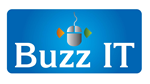 Design de Logo par HariSimha.D pour Buzz it | Design : #40722