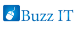 Design de Logo par HariSimha.D pour Buzz it | Design : #40723