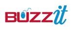 Logo Design by Logos4U