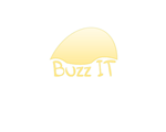 Design de Logo par J93 pour Buzz it | Design : #42435