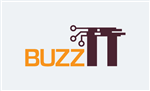 Logo Design by full360