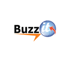 Design de Logo par ReckonCreations pour Buzz it | Design : #40701