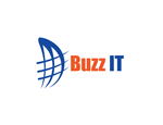 Design de Logo par ReckonCreations pour Buzz it | Design : #40704