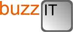 Logo Design by Nido Design