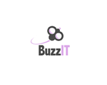 Design de Logo par pixeljuice pour Buzz it | Design : #40322